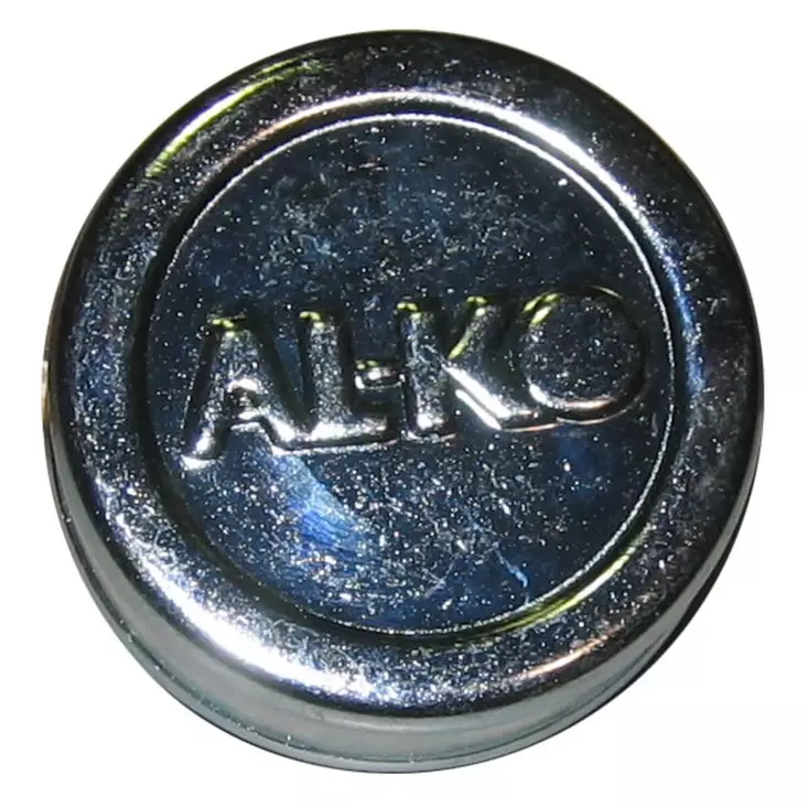 Rasvakuppi Euro 2051/1637 Sisähalkaisija 52mm, ulko 55mm - AL-KO - 2504 - 1