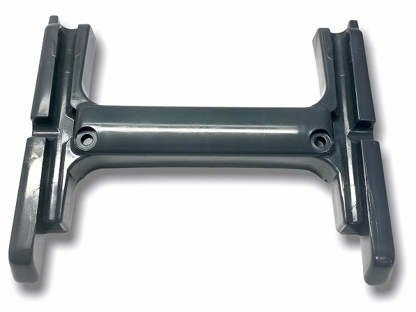 Thetford jätesäiliön kuljetuskahvan kiinnike C220 - Kasettikäymälöiden varaosat - 13034 - 1