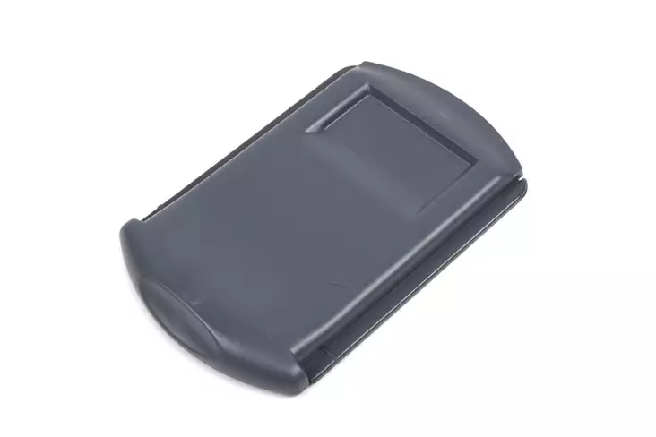 Thetford liukukansi C400/C500, magneetti - Kasettikäymälöiden varaosat - 854 - 1