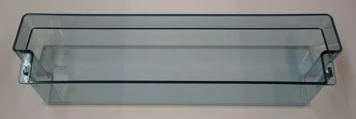 Thetford ovilokero N3140/3141/3142, sininen - Jääkaappien varaosat Thetford - 7844 - 1