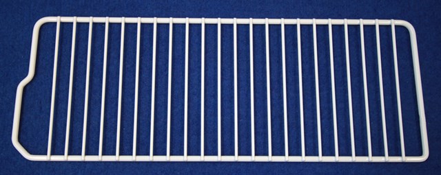 Thetford ritilähylly N90/97/100/104/109/112, 455 x 163,9 mm - Jääkaappien varaosat Thetford - 6584 - 1