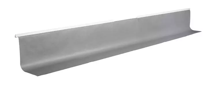 Thule helmakangas Windslip 5,00 m - Markiisien seinät ja sarjat Thule - 12114 - 1