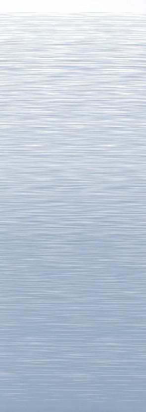 Thule markiisin kangas 6200 4,5 m, mystic - Markiisien varaosat Thule - 11154 - 1