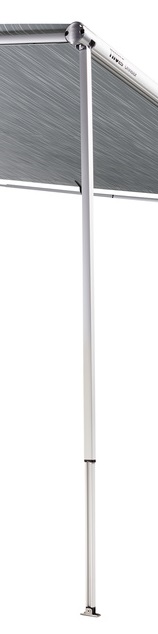 Thule tukijalka Omnistor 1200 3,5-5,5 m - Markiisien varaosat Thule - 8194 - 1