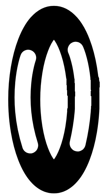 Truma O-rengas 10x2,5mm, letkukaroihin, Combi Boiler, C-lämm.letkukaroihin, EPDM - Combi-lämmittimien varaosat - 674 - 1