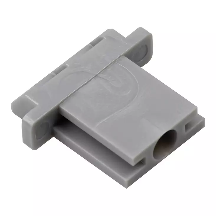 Dometic lukitsin - Jääkaappien varaosat Dometic - 23874 - 1