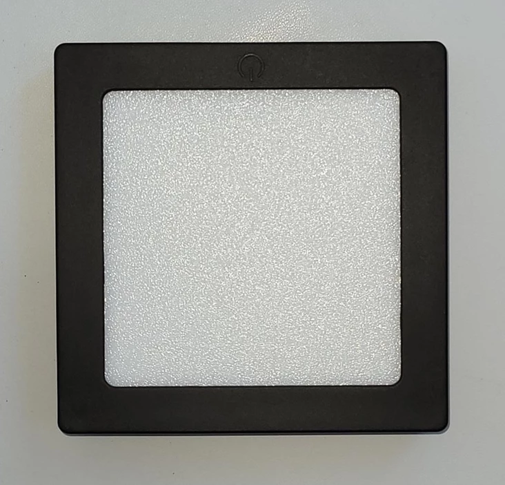 Lastenhuoneen valaisin Tyra, USB rasia - HOBBY VARAOSAT - 24624 - 1