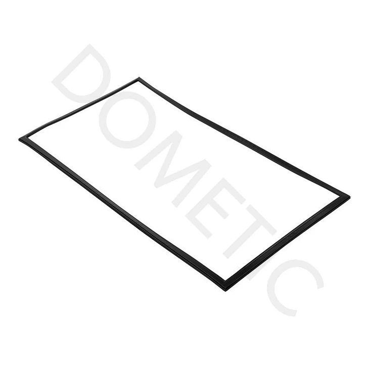 Dometic jääkaapin oven magneettinen tiiviste - Jääkaappien varaosat Dometic - 24854 - 1