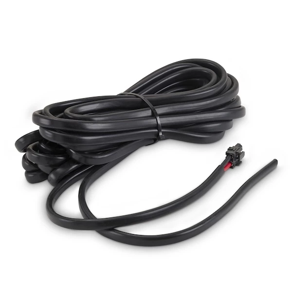 CoolAir SP-CCBL, Battery connection cab - ILMASTOINTILAITTEET, TARVIKKEET, DOMETIC - 15904 - 1