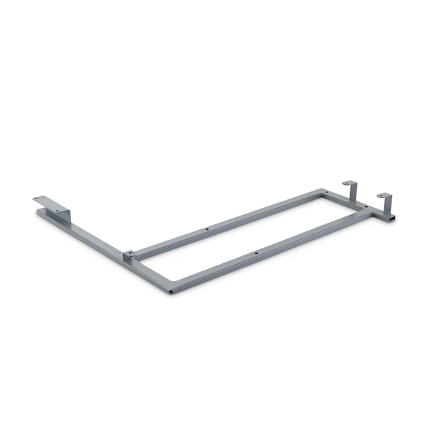 CoolAir SP-FF, Vehicle-specific fasteni - ILMASTOINTILAITTEET, TARVIKKEET, DOMETIC - 15924 - 1