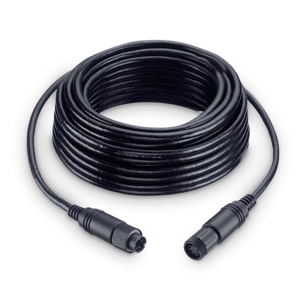 Dometic PerfectView Cable, System cable for rev - Navi, peruutuskamerat - 16114 - 1