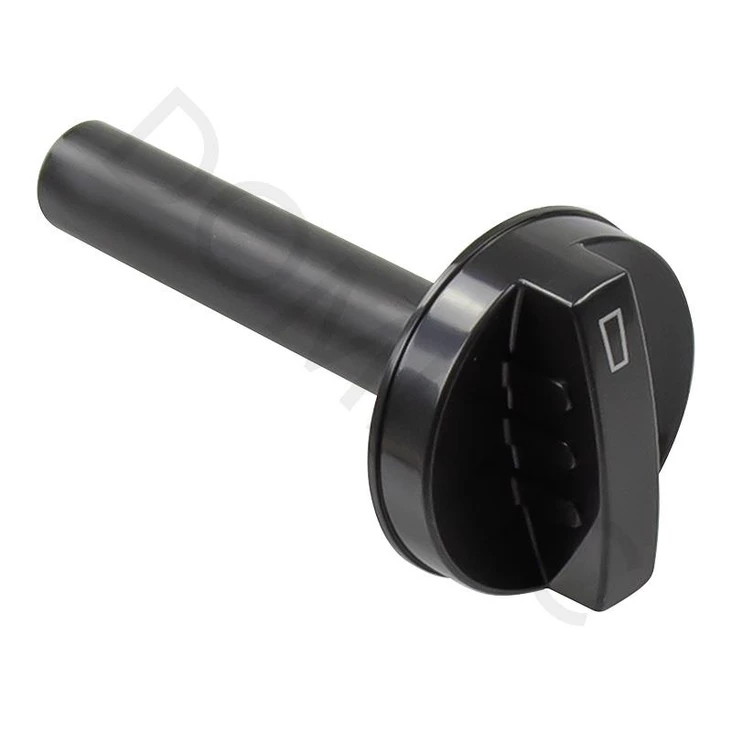 Dometic termostaatin väännin - Jääkaappien varaosat Dometic - 24414 - 1