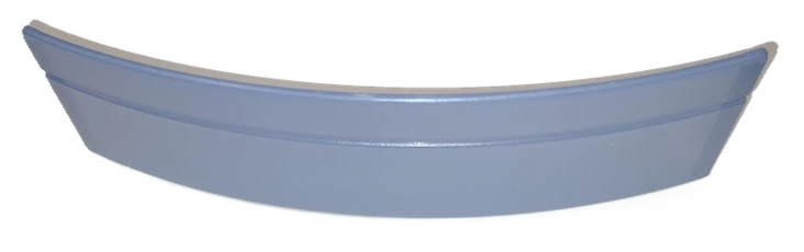 Ovilokero ala - Ovien ja luukkujen osat - 2904 - 1