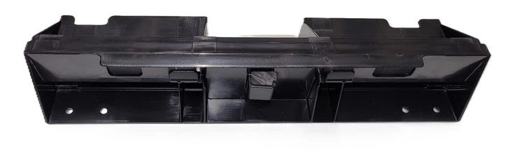 Thetford paneelin kotelo, taka, T2090, T2152 - Jääkaappien varaosat Thetford - 17644 - 1