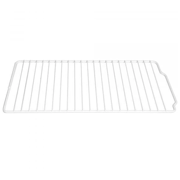 Thetford ritilähylly 333,2 x 268 mm - Jääkaappien varaosat Thetford - 9844 - 1