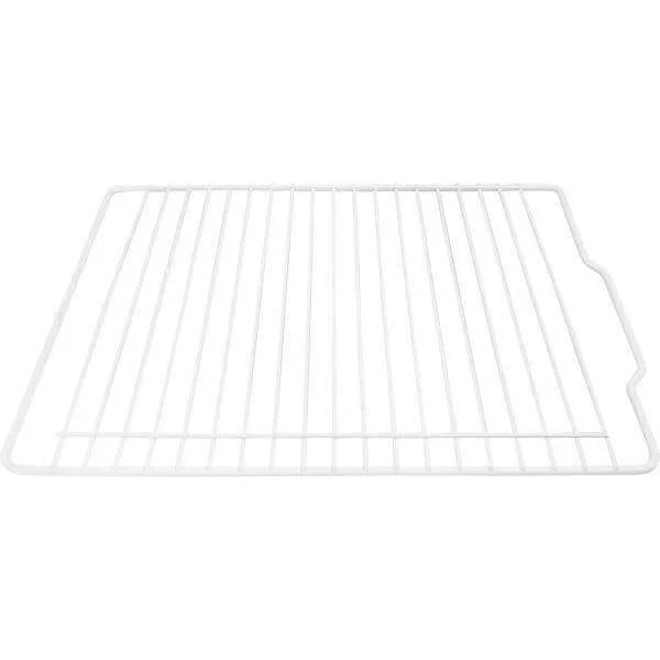 Thetford ritilähylly T2175 - Jääkaappien varaosat Thetford - 17074 - 1