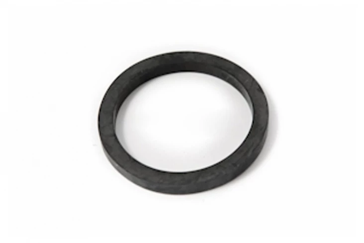 Vetopään vaimenninkumirengas AL-KO vaimenninkumi - AL-KO - 2444 - 1