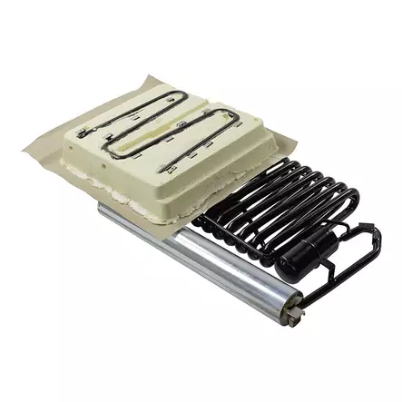 Jäähdytyskoneisto, jäähdytysgeneraattori - Jääkaappien varaosat Dometic - 12995 - 1