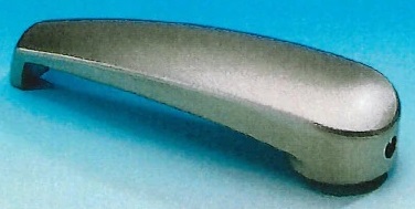 Oven väännin 01598T72499 - HOBBY VARAOSAT - 18005 - 1