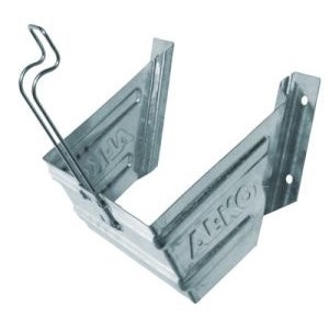 Pidin pyöräkiilaan 53 AL-KO Kiilateline - Mäkikiilat - 2175 - 1