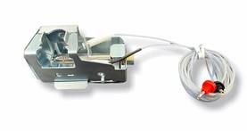 Poltin 30 mbar CBS2, DN16, MES/AES - Jääkaappien varaosat Dometic - 12996 - 2