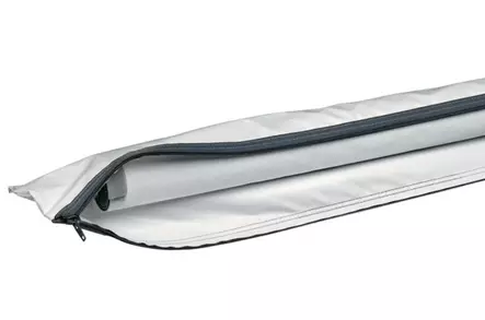 Thule Omnistor 1200 4,00 x 2,50 m, mystic pussimarkiisi - Pussimarkiisit Thule - 7425 - 1