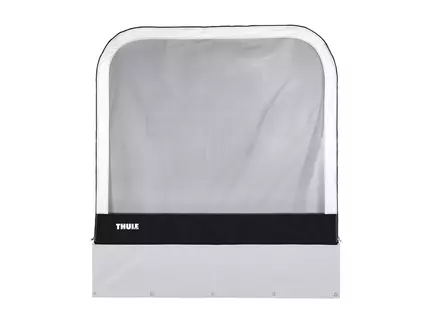 Thule hyttysverkko etuseinään Quickfit 3,6 m - Markiisien seinät ja sarjat Thule - 9895 - 1