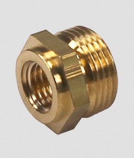 Truma magneettiventtiilin mutteri S 3002 S 5002 - S-lämmittimien varaosat - 1675 - 1