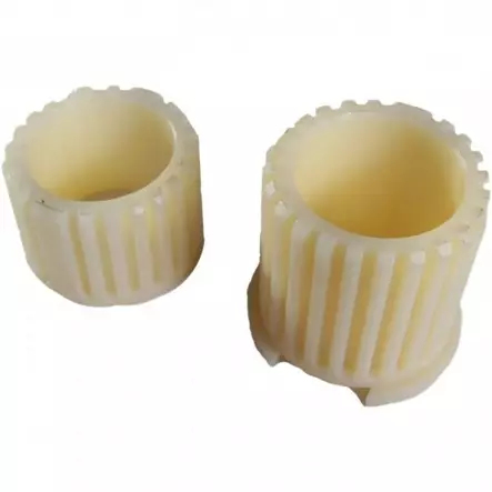 Vetopään puslapari Peitz pav sr1.3+2.0 Puslapari Peitz, Bpw zaf -1 - Bpw/peitz/wap/indespension - 10815 - 1