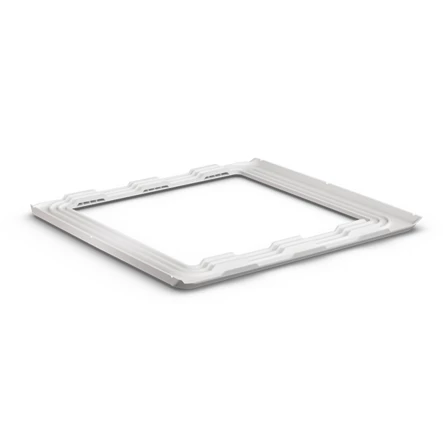 Dometic adapterikehys Stellantis AM - Kattoluukut ja osat - 25265 - 2