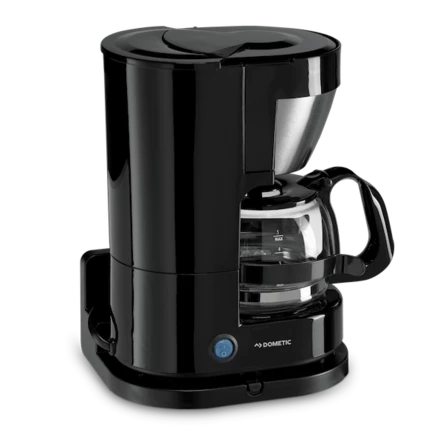 Dometic PerfectCoffee MC 052, Kahvinkeitin, 12 - Sähkötarvikkeita - 16025 - 1