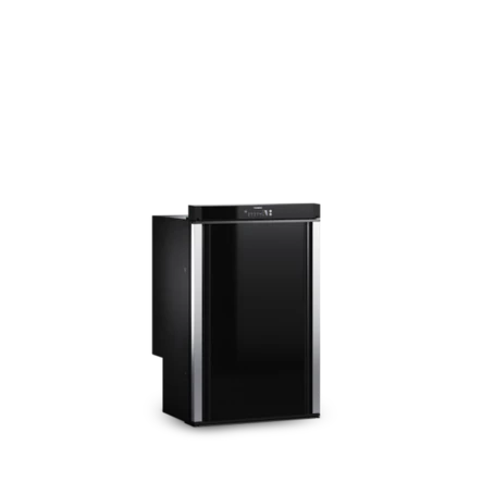 Jääkaappi RMS 10.5P, 83l - Jääkaapit ja tarvikkeet Dometic - 24915 - 2