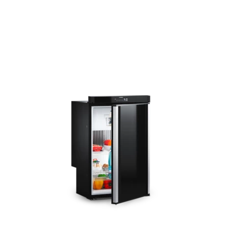Jääkaappi RMS 10.5P, 83l - Jääkaapit ja tarvikkeet Dometic - 24915 - 1