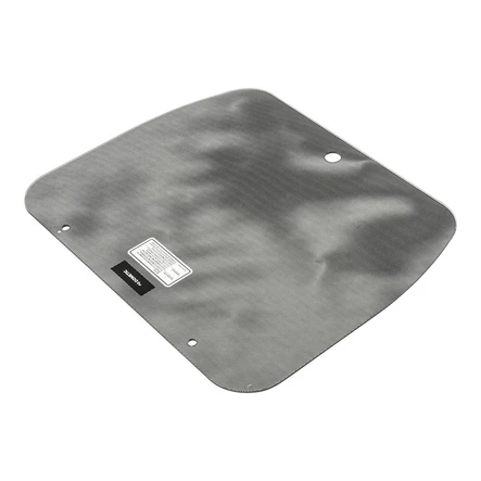 Lieden lasi CE99.. PICE99.. - Liesien ja uunien varaosat - 24075 - 1