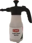 CRC pumppusumutin irtoaineille - CRC voitelu/Öljy/Pesuaineet - 11215 - 1