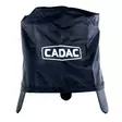 Cadac grillinsuojus Safari Chef 30 - GRILLIT JA TARVIKKEET - 17825 - 1