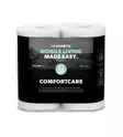 Dometic WC-paperi ComfortCare, 4 rullaa - Kemialliset käymälät Dometic - 11655 - 1