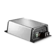 PerfectPower DCC 2412-20, Charging converter 24 V to 12 V, 20 A - Akut, laturit, akun valvonta  - 16045 - 1