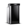 Dometic Jääkaappi RC 10.4T 70 - Jääkaapit ja tarvikkeet Dometic - 24785 - 2