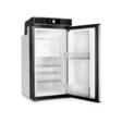 Dometic Jääkaappi RC 10.4T 70 - Jääkaapit ja tarvikkeet Dometic - 24785 - 3