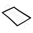 Dometic jääkaapin oven tiiviste - Jääkaappien varaosat Dometic - 24855 - 1