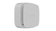 Ajax FireProtect 2 RB (lämpö/savu/CO) ASP valkoinen savu-, lämpö- ja häkäilmaisi - Ajax Security - 24995 - 2