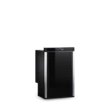 Jääkaappi RMS 10.5P, 83l - Jääkaapit ja tarvikkeet Dometic - 24915 - 2