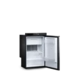 Jääkaappi RMS 10.5P, 83l - Jääkaapit ja tarvikkeet Dometic - 24915 - 3