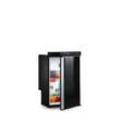 Jääkaappi RMS 10.5P, 83l - Jääkaapit ja tarvikkeet Dometic - 24915 - 1