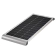 NDS aurinkopaneelisarja Solenergy 100 Wp + SunControl 360B - Aurinkopaneelisarjat NDS - 24355 - 1