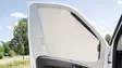 Remis sivuikkunan pimennysverho REMIfront, Ducato 2011-2020, vasen ikkuna - Ikkunat ja osat - 23675 - 1
