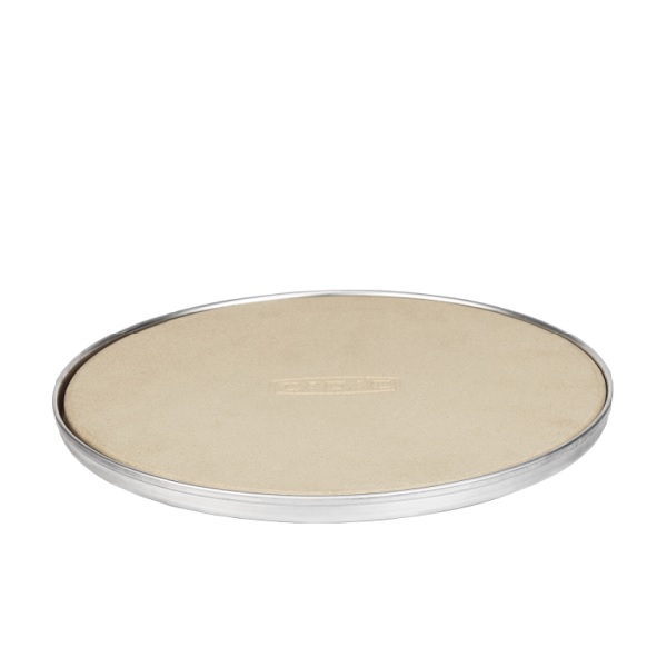 Cadac pizzakivi Pro 50 - GRILLIT JA TARVIKKEET - 17855 - 1