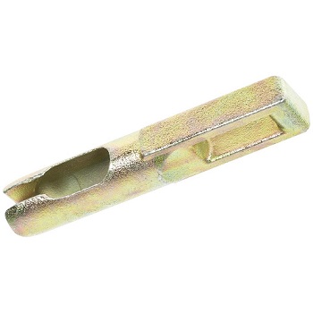 Jarruvaijerin kiinnikesovitin Knott Kiinnike jarruvaijeriin Knott - Knott - 10595 - 1