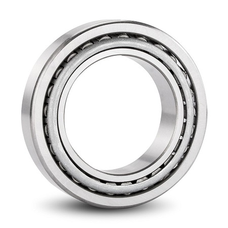 Laakeri 55/90x23mm Kartiorullalaakeri 55/90x23mm - Kartiorullalaakerit - 12165 - 1